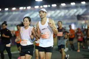 BIB: 21282, 28085
                            <button type="button" onclick="openModal(14448373)" class="btn btn-primary btn-sm float-right btn-popup" data-toggle="modal" data-target=".modal-high-quality">
                        <i class="fas fa-shopping-cart"></i> Add to Cart
                    </button>
                                            <button type="button" onclick="isThisMe(14448373, true)" class="btn btn-success btn-sm float-right btn-popup btn-isme hidden" data-toggle="tooltip" data-placement="bottom" title="นี่คือรูปของคุณใช่ไหม คลิกที่นี่เพื่อเอาเข้าอัลบั้ม">
                        <i class="fas fa-plus"></i> Add to album
                    </button>
                    <button type="button" onclick="isThisMe(14448373, false)" class="btn btn-warning btn-sm float-right btn-popup btn-isnotme hidden">
                        <i class="fas fa-ban"></i> Remove from album
                    </button>