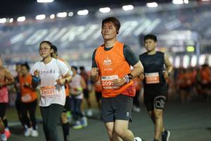 BIB: 209, 21518, 29021
                            <button type="button" onclick="openModal(14509743)" class="btn btn-primary btn-sm float-right btn-popup" data-toggle="modal" data-target=".modal-high-quality">
                        <i class="fas fa-shopping-cart"></i> Add to Cart
                    </button>
                                            <button type="button" onclick="isThisMe(14509743, true)" class="btn btn-success btn-sm float-right btn-popup btn-isme hidden" data-toggle="tooltip" data-placement="bottom" title="นี่คือรูปของคุณใช่ไหม คลิกที่นี่เพื่อเอาเข้าอัลบั้ม">
                        <i class="fas fa-plus"></i> Add to album
                    </button>
                    <button type="button" onclick="isThisMe(14509743, false)" class="btn btn-warning btn-sm float-right btn-popup btn-isnotme hidden">
                        <i class="fas fa-ban"></i> Remove from album
                    </button>