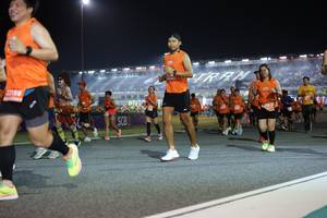 BIB: 22158
                            <button type="button" onclick="openModal(14615402)" class="btn btn-primary btn-sm float-right btn-popup" data-toggle="modal" data-target=".modal-high-quality">
                        <i class="fas fa-shopping-cart"></i> Add to Cart
                    </button>
                                            <button type="button" onclick="isThisMe(14615402, true)" class="btn btn-success btn-sm float-right btn-popup btn-isme hidden" data-toggle="tooltip" data-placement="bottom" title="นี่คือรูปของคุณใช่ไหม คลิกที่นี่เพื่อเอาเข้าอัลบั้ม">
                        <i class="fas fa-plus"></i> Add to album
                    </button>
                    <button type="button" onclick="isThisMe(14615402, false)" class="btn btn-warning btn-sm float-right btn-popup btn-isnotme hidden">
                        <i class="fas fa-ban"></i> Remove from album
                    </button>