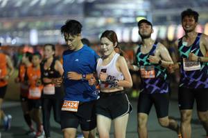 BIB: 28068, 2539, 22424
                            <button type="button" onclick="openModal(14652348)" class="btn btn-primary btn-sm float-right btn-popup" data-toggle="modal" data-target=".modal-high-quality">
                        <i class="fas fa-shopping-cart"></i> Add to Cart
                    </button>
                                            <button type="button" onclick="isThisMe(14652348, true)" class="btn btn-success btn-sm float-right btn-popup btn-isme hidden" data-toggle="tooltip" data-placement="bottom" title="นี่คือรูปของคุณใช่ไหม คลิกที่นี่เพื่อเอาเข้าอัลบั้ม">
                        <i class="fas fa-plus"></i> Add to album
                    </button>
                    <button type="button" onclick="isThisMe(14652348, false)" class="btn btn-warning btn-sm float-right btn-popup btn-isnotme hidden">
                        <i class="fas fa-ban"></i> Remove from album
                    </button>