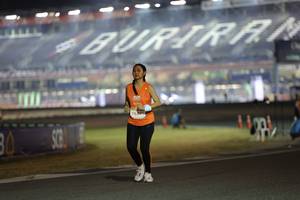 BIB: 763
                            <button type="button" onclick="openModal(14563317)" class="btn btn-primary btn-sm float-right btn-popup" data-toggle="modal" data-target=".modal-high-quality">
                        <i class="fas fa-shopping-cart"></i> Add to Cart
                    </button>
                                            <button type="button" onclick="isThisMe(14563317, true)" class="btn btn-success btn-sm float-right btn-popup btn-isme hidden" data-toggle="tooltip" data-placement="bottom" title="นี่คือรูปของคุณใช่ไหม คลิกที่นี่เพื่อเอาเข้าอัลบั้ม">
                        <i class="fas fa-plus"></i> Add to album
                    </button>
                    <button type="button" onclick="isThisMe(14563317, false)" class="btn btn-warning btn-sm float-right btn-popup btn-isnotme hidden">
                        <i class="fas fa-ban"></i> Remove from album
                    </button>