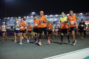 BIB: 22250, 26753, 26618
                            <button type="button" onclick="openModal(14598543)" class="btn btn-primary btn-sm float-right btn-popup" data-toggle="modal" data-target=".modal-high-quality">
                        <i class="fas fa-shopping-cart"></i> Add to Cart
                    </button>
                                            <button type="button" onclick="isThisMe(14598543, true)" class="btn btn-success btn-sm float-right btn-popup btn-isme hidden" data-toggle="tooltip" data-placement="bottom" title="นี่คือรูปของคุณใช่ไหม คลิกที่นี่เพื่อเอาเข้าอัลบั้ม">
                        <i class="fas fa-plus"></i> Add to album
                    </button>
                    <button type="button" onclick="isThisMe(14598543, false)" class="btn btn-warning btn-sm float-right btn-popup btn-isnotme hidden">
                        <i class="fas fa-ban"></i> Remove from album
                    </button>