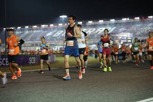 BIB: 27344, 27152
                            <button type="button" onclick="openModal(14541766)" class="btn btn-primary btn-sm float-right btn-popup" data-toggle="modal" data-target=".modal-high-quality">
                        <i class="fas fa-shopping-cart"></i> Add to Cart
                    </button>
                                            <button type="button" onclick="isThisMe(14541766, true)" class="btn btn-success btn-sm float-right btn-popup btn-isme hidden" data-toggle="tooltip" data-placement="bottom" title="นี่คือรูปของคุณใช่ไหม คลิกที่นี่เพื่อเอาเข้าอัลบั้ม">
                        <i class="fas fa-plus"></i> Add to album
                    </button>
                    <button type="button" onclick="isThisMe(14541766, false)" class="btn btn-warning btn-sm float-right btn-popup btn-isnotme hidden">
                        <i class="fas fa-ban"></i> Remove from album
                    </button>