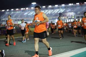 BIB: 
                            <button type="button" onclick="openModal(14522551)" class="btn btn-primary btn-sm float-right btn-popup" data-toggle="modal" data-target=".modal-high-quality">
                        <i class="fas fa-shopping-cart"></i> Add to Cart
                    </button>
                                            <button type="button" onclick="isThisMe(14522551, true)" class="btn btn-success btn-sm float-right btn-popup btn-isme hidden" data-toggle="tooltip" data-placement="bottom" title="นี่คือรูปของคุณใช่ไหม คลิกที่นี่เพื่อเอาเข้าอัลบั้ม">
                        <i class="fas fa-plus"></i> Add to album
                    </button>
                    <button type="button" onclick="isThisMe(14522551, false)" class="btn btn-warning btn-sm float-right btn-popup btn-isnotme hidden">
                        <i class="fas fa-ban"></i> Remove from album
                    </button>