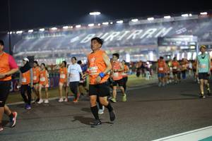 BIB: 898
                            <button type="button" onclick="openModal(14532706)" class="btn btn-primary btn-sm float-right btn-popup" data-toggle="modal" data-target=".modal-high-quality">
                        <i class="fas fa-shopping-cart"></i> Add to Cart
                    </button>
                                            <button type="button" onclick="isThisMe(14532706, true)" class="btn btn-success btn-sm float-right btn-popup btn-isme hidden" data-toggle="tooltip" data-placement="bottom" title="นี่คือรูปของคุณใช่ไหม คลิกที่นี่เพื่อเอาเข้าอัลบั้ม">
                        <i class="fas fa-plus"></i> Add to album
                    </button>
                    <button type="button" onclick="isThisMe(14532706, false)" class="btn btn-warning btn-sm float-right btn-popup btn-isnotme hidden">
                        <i class="fas fa-ban"></i> Remove from album
                    </button>