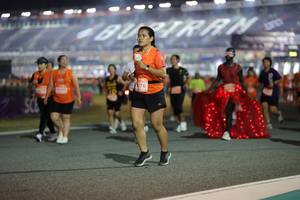 BIB: 176
                            <button type="button" onclick="openModal(14540198)" class="btn btn-primary btn-sm float-right btn-popup" data-toggle="modal" data-target=".modal-high-quality">
                        <i class="fas fa-shopping-cart"></i> Add to Cart
                    </button>
                                            <button type="button" onclick="isThisMe(14540198, true)" class="btn btn-success btn-sm float-right btn-popup btn-isme hidden" data-toggle="tooltip" data-placement="bottom" title="นี่คือรูปของคุณใช่ไหม คลิกที่นี่เพื่อเอาเข้าอัลบั้ม">
                        <i class="fas fa-plus"></i> Add to album
                    </button>
                    <button type="button" onclick="isThisMe(14540198, false)" class="btn btn-warning btn-sm float-right btn-popup btn-isnotme hidden">
                        <i class="fas fa-ban"></i> Remove from album
                    </button>