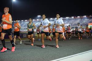 BIB: 094
                            <button type="button" onclick="openModal(14542425)" class="btn btn-primary btn-sm float-right btn-popup" data-toggle="modal" data-target=".modal-high-quality">
                        <i class="fas fa-shopping-cart"></i> Add to Cart
                    </button>
                                            <button type="button" onclick="isThisMe(14542425, true)" class="btn btn-success btn-sm float-right btn-popup btn-isme hidden" data-toggle="tooltip" data-placement="bottom" title="นี่คือรูปของคุณใช่ไหม คลิกที่นี่เพื่อเอาเข้าอัลบั้ม">
                        <i class="fas fa-plus"></i> Add to album
                    </button>
                    <button type="button" onclick="isThisMe(14542425, false)" class="btn btn-warning btn-sm float-right btn-popup btn-isnotme hidden">
                        <i class="fas fa-ban"></i> Remove from album
                    </button>