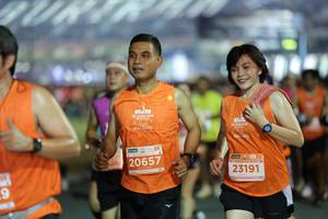 BIB: 20657, 23191
                            <button type="button" onclick="openModal(14385367)" class="btn btn-primary btn-sm float-right btn-popup" data-toggle="modal" data-target=".modal-high-quality">
                        <i class="fas fa-shopping-cart"></i> Add to Cart
                    </button>
                                            <button type="button" onclick="isThisMe(14385367, true)" class="btn btn-success btn-sm float-right btn-popup btn-isme hidden" data-toggle="tooltip" data-placement="bottom" title="นี่คือรูปของคุณใช่ไหม คลิกที่นี่เพื่อเอาเข้าอัลบั้ม">
                        <i class="fas fa-plus"></i> Add to album
                    </button>
                    <button type="button" onclick="isThisMe(14385367, false)" class="btn btn-warning btn-sm float-right btn-popup btn-isnotme hidden">
                        <i class="fas fa-ban"></i> Remove from album
                    </button>