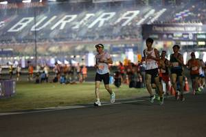 BIB: 
                            <button type="button" onclick="openModal(14516343)" class="btn btn-primary btn-sm float-right btn-popup" data-toggle="modal" data-target=".modal-high-quality">
                        <i class="fas fa-shopping-cart"></i> Add to Cart
                    </button>
                                            <button type="button" onclick="isThisMe(14516343, true)" class="btn btn-success btn-sm float-right btn-popup btn-isme hidden" data-toggle="tooltip" data-placement="bottom" title="นี่คือรูปของคุณใช่ไหม คลิกที่นี่เพื่อเอาเข้าอัลบั้ม">
                        <i class="fas fa-plus"></i> Add to album
                    </button>
                    <button type="button" onclick="isThisMe(14516343, false)" class="btn btn-warning btn-sm float-right btn-popup btn-isnotme hidden">
                        <i class="fas fa-ban"></i> Remove from album
                    </button>