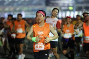 BIB: 28391
                            <button type="button" onclick="openModal(14644046)" class="btn btn-primary btn-sm float-right btn-popup" data-toggle="modal" data-target=".modal-high-quality">
                        <i class="fas fa-shopping-cart"></i> Add to Cart
                    </button>
                                            <button type="button" onclick="isThisMe(14644046, true)" class="btn btn-success btn-sm float-right btn-popup btn-isme hidden" data-toggle="tooltip" data-placement="bottom" title="นี่คือรูปของคุณใช่ไหม คลิกที่นี่เพื่อเอาเข้าอัลบั้ม">
                        <i class="fas fa-plus"></i> Add to album
                    </button>
                    <button type="button" onclick="isThisMe(14644046, false)" class="btn btn-warning btn-sm float-right btn-popup btn-isnotme hidden">
                        <i class="fas fa-ban"></i> Remove from album
                    </button>