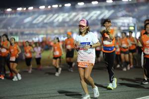 BIB: 291, 27660
                            <button type="button" onclick="openModal(14491115)" class="btn btn-primary btn-sm float-right btn-popup" data-toggle="modal" data-target=".modal-high-quality">
                        <i class="fas fa-shopping-cart"></i> Add to Cart
                    </button>
                                            <button type="button" onclick="isThisMe(14491115, true)" class="btn btn-success btn-sm float-right btn-popup btn-isme hidden" data-toggle="tooltip" data-placement="bottom" title="นี่คือรูปของคุณใช่ไหม คลิกที่นี่เพื่อเอาเข้าอัลบั้ม">
                        <i class="fas fa-plus"></i> Add to album
                    </button>
                    <button type="button" onclick="isThisMe(14491115, false)" class="btn btn-warning btn-sm float-right btn-popup btn-isnotme hidden">
                        <i class="fas fa-ban"></i> Remove from album
                    </button>