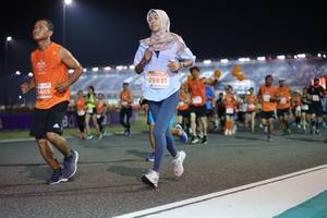 BIB: 29831, 3445
                            <button type="button" onclick="openModal(14611438)" class="btn btn-primary btn-sm float-right btn-popup" data-toggle="modal" data-target=".modal-high-quality">
                        <i class="fas fa-shopping-cart"></i> Add to Cart
                    </button>
                                            <button type="button" onclick="isThisMe(14611438, true)" class="btn btn-success btn-sm float-right btn-popup btn-isme hidden" data-toggle="tooltip" data-placement="bottom" title="นี่คือรูปของคุณใช่ไหม คลิกที่นี่เพื่อเอาเข้าอัลบั้ม">
                        <i class="fas fa-plus"></i> Add to album
                    </button>
                    <button type="button" onclick="isThisMe(14611438, false)" class="btn btn-warning btn-sm float-right btn-popup btn-isnotme hidden">
                        <i class="fas fa-ban"></i> Remove from album
                    </button>