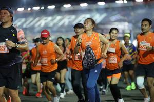 BIB: 7720, 7202, 14207
                            <button type="button" onclick="openModal(14479020)" class="btn btn-primary btn-sm float-right btn-popup" data-toggle="modal" data-target=".modal-high-quality">
                        <i class="fas fa-shopping-cart"></i> Add to Cart
                    </button>
                                            <button type="button" onclick="isThisMe(14479020, true)" class="btn btn-success btn-sm float-right btn-popup btn-isme hidden" data-toggle="tooltip" data-placement="bottom" title="นี่คือรูปของคุณใช่ไหม คลิกที่นี่เพื่อเอาเข้าอัลบั้ม">
                        <i class="fas fa-plus"></i> Add to album
                    </button>
                    <button type="button" onclick="isThisMe(14479020, false)" class="btn btn-warning btn-sm float-right btn-popup btn-isnotme hidden">
                        <i class="fas fa-ban"></i> Remove from album
                    </button>