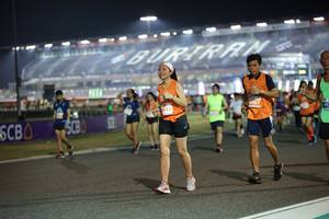 BIB: 867, 2932, 412
                            <button type="button" onclick="openModal(14535359)" class="btn btn-primary btn-sm float-right btn-popup" data-toggle="modal" data-target=".modal-high-quality">
                        <i class="fas fa-shopping-cart"></i> Add to Cart
                    </button>
                                            <button type="button" onclick="isThisMe(14535359, true)" class="btn btn-success btn-sm float-right btn-popup btn-isme hidden" data-toggle="tooltip" data-placement="bottom" title="นี่คือรูปของคุณใช่ไหม คลิกที่นี่เพื่อเอาเข้าอัลบั้ม">
                        <i class="fas fa-plus"></i> Add to album
                    </button>
                    <button type="button" onclick="isThisMe(14535359, false)" class="btn btn-warning btn-sm float-right btn-popup btn-isnotme hidden">
                        <i class="fas fa-ban"></i> Remove from album
                    </button>