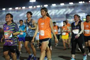 BIB: 40429, 23309, 790, 2657
                            <button type="button" onclick="openModal(14489493)" class="btn btn-primary btn-sm float-right btn-popup" data-toggle="modal" data-target=".modal-high-quality">
                        <i class="fas fa-shopping-cart"></i> Add to Cart
                    </button>
                                            <button type="button" onclick="isThisMe(14489493, true)" class="btn btn-success btn-sm float-right btn-popup btn-isme hidden" data-toggle="tooltip" data-placement="bottom" title="นี่คือรูปของคุณใช่ไหม คลิกที่นี่เพื่อเอาเข้าอัลบั้ม">
                        <i class="fas fa-plus"></i> Add to album
                    </button>
                    <button type="button" onclick="isThisMe(14489493, false)" class="btn btn-warning btn-sm float-right btn-popup btn-isnotme hidden">
                        <i class="fas fa-ban"></i> Remove from album
                    </button>