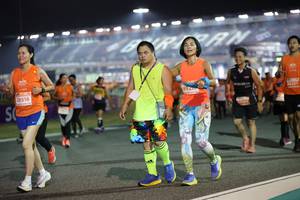 BIB: 28516, 201
                            <button type="button" onclick="openModal(14524985)" class="btn btn-primary btn-sm float-right btn-popup" data-toggle="modal" data-target=".modal-high-quality">
                        <i class="fas fa-shopping-cart"></i> Add to Cart
                    </button>
                                            <button type="button" onclick="isThisMe(14524985, true)" class="btn btn-success btn-sm float-right btn-popup btn-isme hidden" data-toggle="tooltip" data-placement="bottom" title="นี่คือรูปของคุณใช่ไหม คลิกที่นี่เพื่อเอาเข้าอัลบั้ม">
                        <i class="fas fa-plus"></i> Add to album
                    </button>
                    <button type="button" onclick="isThisMe(14524985, false)" class="btn btn-warning btn-sm float-right btn-popup btn-isnotme hidden">
                        <i class="fas fa-ban"></i> Remove from album
                    </button>