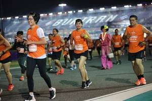 BIB: 25416, 000, 23065
                            <button type="button" onclick="openModal(14521853)" class="btn btn-primary btn-sm float-right btn-popup" data-toggle="modal" data-target=".modal-high-quality">
                        <i class="fas fa-shopping-cart"></i> Add to Cart
                    </button>
                                            <button type="button" onclick="isThisMe(14521853, true)" class="btn btn-success btn-sm float-right btn-popup btn-isme hidden" data-toggle="tooltip" data-placement="bottom" title="นี่คือรูปของคุณใช่ไหม คลิกที่นี่เพื่อเอาเข้าอัลบั้ม">
                        <i class="fas fa-plus"></i> Add to album
                    </button>
                    <button type="button" onclick="isThisMe(14521853, false)" class="btn btn-warning btn-sm float-right btn-popup btn-isnotme hidden">
                        <i class="fas fa-ban"></i> Remove from album
                    </button>