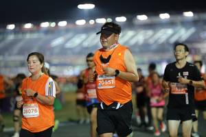 BIB: 20551, 21300, 28076
                            <button type="button" onclick="openModal(14437089)" class="btn btn-primary btn-sm float-right btn-popup" data-toggle="modal" data-target=".modal-high-quality">
                        <i class="fas fa-shopping-cart"></i> Add to Cart
                    </button>
                                            <button type="button" onclick="isThisMe(14437089, true)" class="btn btn-success btn-sm float-right btn-popup btn-isme hidden" data-toggle="tooltip" data-placement="bottom" title="นี่คือรูปของคุณใช่ไหม คลิกที่นี่เพื่อเอาเข้าอัลบั้ม">
                        <i class="fas fa-plus"></i> Add to album
                    </button>
                    <button type="button" onclick="isThisMe(14437089, false)" class="btn btn-warning btn-sm float-right btn-popup btn-isnotme hidden">
                        <i class="fas fa-ban"></i> Remove from album
                    </button>