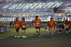 BIB: 20733, 57416, 8777
                            <button type="button" onclick="openModal(14541467)" class="btn btn-primary btn-sm float-right btn-popup" data-toggle="modal" data-target=".modal-high-quality">
                        <i class="fas fa-shopping-cart"></i> Add to Cart
                    </button>
                                            <button type="button" onclick="isThisMe(14541467, true)" class="btn btn-success btn-sm float-right btn-popup btn-isme hidden" data-toggle="tooltip" data-placement="bottom" title="นี่คือรูปของคุณใช่ไหม คลิกที่นี่เพื่อเอาเข้าอัลบั้ม">
                        <i class="fas fa-plus"></i> Add to album
                    </button>
                    <button type="button" onclick="isThisMe(14541467, false)" class="btn btn-warning btn-sm float-right btn-popup btn-isnotme hidden">
                        <i class="fas fa-ban"></i> Remove from album
                    </button>