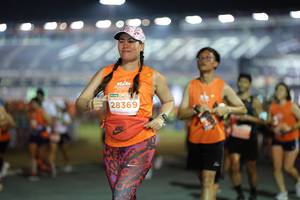 BIB: 28369
                            <button type="button" onclick="openModal(14460042)" class="btn btn-primary btn-sm float-right btn-popup" data-toggle="modal" data-target=".modal-high-quality">
                        <i class="fas fa-shopping-cart"></i> Add to Cart
                    </button>
                                            <button type="button" onclick="isThisMe(14460042, true)" class="btn btn-success btn-sm float-right btn-popup btn-isme hidden" data-toggle="tooltip" data-placement="bottom" title="นี่คือรูปของคุณใช่ไหม คลิกที่นี่เพื่อเอาเข้าอัลบั้ม">
                        <i class="fas fa-plus"></i> Add to album
                    </button>
                    <button type="button" onclick="isThisMe(14460042, false)" class="btn btn-warning btn-sm float-right btn-popup btn-isnotme hidden">
                        <i class="fas fa-ban"></i> Remove from album
                    </button>