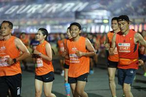 BIB: 21147, 286, 25885, 486
                            <button type="button" onclick="openModal(14392895)" class="btn btn-primary btn-sm float-right btn-popup" data-toggle="modal" data-target=".modal-high-quality">
                        <i class="fas fa-shopping-cart"></i> Add to Cart
                    </button>
                                            <button type="button" onclick="isThisMe(14392895, true)" class="btn btn-success btn-sm float-right btn-popup btn-isme hidden" data-toggle="tooltip" data-placement="bottom" title="นี่คือรูปของคุณใช่ไหม คลิกที่นี่เพื่อเอาเข้าอัลบั้ม">
                        <i class="fas fa-plus"></i> Add to album
                    </button>
                    <button type="button" onclick="isThisMe(14392895, false)" class="btn btn-warning btn-sm float-right btn-popup btn-isnotme hidden">
                        <i class="fas fa-ban"></i> Remove from album
                    </button>