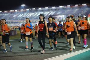 BIB: 25926, 28634, 20129, 29186
                            <button type="button" onclick="openModal(14519445)" class="btn btn-primary btn-sm float-right btn-popup" data-toggle="modal" data-target=".modal-high-quality">
                        <i class="fas fa-shopping-cart"></i> Add to Cart
                    </button>
                                            <button type="button" onclick="isThisMe(14519445, true)" class="btn btn-success btn-sm float-right btn-popup btn-isme hidden" data-toggle="tooltip" data-placement="bottom" title="นี่คือรูปของคุณใช่ไหม คลิกที่นี่เพื่อเอาเข้าอัลบั้ม">
                        <i class="fas fa-plus"></i> Add to album
                    </button>
                    <button type="button" onclick="isThisMe(14519445, false)" class="btn btn-warning btn-sm float-right btn-popup btn-isnotme hidden">
                        <i class="fas fa-ban"></i> Remove from album
                    </button>