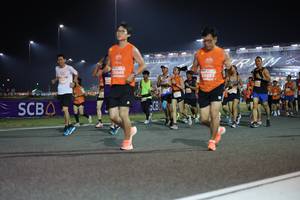 BIB: 2848
                            <button type="button" onclick="openModal(14609128)" class="btn btn-primary btn-sm float-right btn-popup" data-toggle="modal" data-target=".modal-high-quality">
                        <i class="fas fa-shopping-cart"></i> Add to Cart
                    </button>
                                            <button type="button" onclick="isThisMe(14609128, true)" class="btn btn-success btn-sm float-right btn-popup btn-isme hidden" data-toggle="tooltip" data-placement="bottom" title="นี่คือรูปของคุณใช่ไหม คลิกที่นี่เพื่อเอาเข้าอัลบั้ม">
                        <i class="fas fa-plus"></i> Add to album
                    </button>
                    <button type="button" onclick="isThisMe(14609128, false)" class="btn btn-warning btn-sm float-right btn-popup btn-isnotme hidden">
                        <i class="fas fa-ban"></i> Remove from album
                    </button>