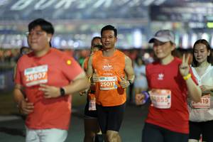 BIB: 26907, 25013, 2855, 2419
                            <button type="button" onclick="openModal(14645602)" class="btn btn-primary btn-sm float-right btn-popup" data-toggle="modal" data-target=".modal-high-quality">
                        <i class="fas fa-shopping-cart"></i> Add to Cart
                    </button>
                                            <button type="button" onclick="isThisMe(14645602, true)" class="btn btn-success btn-sm float-right btn-popup btn-isme hidden" data-toggle="tooltip" data-placement="bottom" title="นี่คือรูปของคุณใช่ไหม คลิกที่นี่เพื่อเอาเข้าอัลบั้ม">
                        <i class="fas fa-plus"></i> Add to album
                    </button>
                    <button type="button" onclick="isThisMe(14645602, false)" class="btn btn-warning btn-sm float-right btn-popup btn-isnotme hidden">
                        <i class="fas fa-ban"></i> Remove from album
                    </button>