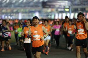 BIB: 26929, 27651, 2904, 
                            <button type="button" onclick="openModal(14632832)" class="btn btn-primary btn-sm float-right btn-popup" data-toggle="modal" data-target=".modal-high-quality">
                        <i class="fas fa-shopping-cart"></i> Add to Cart
                    </button>
                                            <button type="button" onclick="isThisMe(14632832, true)" class="btn btn-success btn-sm float-right btn-popup btn-isme hidden" data-toggle="tooltip" data-placement="bottom" title="นี่คือรูปของคุณใช่ไหม คลิกที่นี่เพื่อเอาเข้าอัลบั้ม">
                        <i class="fas fa-plus"></i> Add to album
                    </button>
                    <button type="button" onclick="isThisMe(14632832, false)" class="btn btn-warning btn-sm float-right btn-popup btn-isnotme hidden">
                        <i class="fas fa-ban"></i> Remove from album
                    </button>