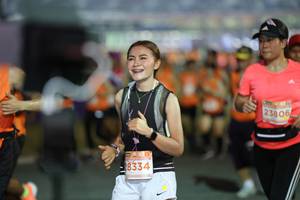 BIB: 23806, 8334
                            <button type="button" onclick="openModal(14651578)" class="btn btn-primary btn-sm float-right btn-popup" data-toggle="modal" data-target=".modal-high-quality">
                        <i class="fas fa-shopping-cart"></i> Add to Cart
                    </button>
                                            <button type="button" onclick="isThisMe(14651578, true)" class="btn btn-success btn-sm float-right btn-popup btn-isme hidden" data-toggle="tooltip" data-placement="bottom" title="นี่คือรูปของคุณใช่ไหม คลิกที่นี่เพื่อเอาเข้าอัลบั้ม">
                        <i class="fas fa-plus"></i> Add to album
                    </button>
                    <button type="button" onclick="isThisMe(14651578, false)" class="btn btn-warning btn-sm float-right btn-popup btn-isnotme hidden">
                        <i class="fas fa-ban"></i> Remove from album
                    </button>