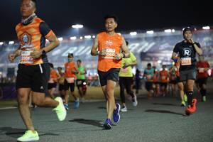 BIB: 060, 2006, 27107
                            <button type="button" onclick="openModal(14564926)" class="btn btn-primary btn-sm float-right btn-popup" data-toggle="modal" data-target=".modal-high-quality">
                        <i class="fas fa-shopping-cart"></i> Add to Cart
                    </button>
                                            <button type="button" onclick="isThisMe(14564926, true)" class="btn btn-success btn-sm float-right btn-popup btn-isme hidden" data-toggle="tooltip" data-placement="bottom" title="นี่คือรูปของคุณใช่ไหม คลิกที่นี่เพื่อเอาเข้าอัลบั้ม">
                        <i class="fas fa-plus"></i> Add to album
                    </button>
                    <button type="button" onclick="isThisMe(14564926, false)" class="btn btn-warning btn-sm float-right btn-popup btn-isnotme hidden">
                        <i class="fas fa-ban"></i> Remove from album
                    </button>