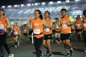 BIB: 816, 25052, 27849, 29148
                            <button type="button" onclick="openModal(14491792)" class="btn btn-primary btn-sm float-right btn-popup" data-toggle="modal" data-target=".modal-high-quality">
                        <i class="fas fa-shopping-cart"></i> Add to Cart
                    </button>
                                            <button type="button" onclick="isThisMe(14491792, true)" class="btn btn-success btn-sm float-right btn-popup btn-isme hidden" data-toggle="tooltip" data-placement="bottom" title="นี่คือรูปของคุณใช่ไหม คลิกที่นี่เพื่อเอาเข้าอัลบั้ม">
                        <i class="fas fa-plus"></i> Add to album
                    </button>
                    <button type="button" onclick="isThisMe(14491792, false)" class="btn btn-warning btn-sm float-right btn-popup btn-isnotme hidden">
                        <i class="fas fa-ban"></i> Remove from album
                    </button>