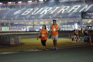 BIB: 27858
                            <button type="button" onclick="openModal(14562104)" class="btn btn-primary btn-sm float-right btn-popup" data-toggle="modal" data-target=".modal-high-quality">
                        <i class="fas fa-shopping-cart"></i> Add to Cart
                    </button>
                                            <button type="button" onclick="isThisMe(14562104, true)" class="btn btn-success btn-sm float-right btn-popup btn-isme hidden" data-toggle="tooltip" data-placement="bottom" title="นี่คือรูปของคุณใช่ไหม คลิกที่นี่เพื่อเอาเข้าอัลบั้ม">
                        <i class="fas fa-plus"></i> Add to album
                    </button>
                    <button type="button" onclick="isThisMe(14562104, false)" class="btn btn-warning btn-sm float-right btn-popup btn-isnotme hidden">
                        <i class="fas fa-ban"></i> Remove from album
                    </button>