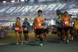 BIB: 230, 221, 28387
                            <button type="button" onclick="openModal(14527704)" class="btn btn-primary btn-sm float-right btn-popup" data-toggle="modal" data-target=".modal-high-quality">
                        <i class="fas fa-shopping-cart"></i> Add to Cart
                    </button>
                                            <button type="button" onclick="isThisMe(14527704, true)" class="btn btn-success btn-sm float-right btn-popup btn-isme hidden" data-toggle="tooltip" data-placement="bottom" title="นี่คือรูปของคุณใช่ไหม คลิกที่นี่เพื่อเอาเข้าอัลบั้ม">
                        <i class="fas fa-plus"></i> Add to album
                    </button>
                    <button type="button" onclick="isThisMe(14527704, false)" class="btn btn-warning btn-sm float-right btn-popup btn-isnotme hidden">
                        <i class="fas fa-ban"></i> Remove from album
                    </button>