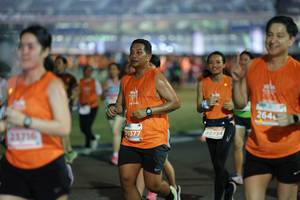 BIB: 264, 22734, 20377, 23716
                            <button type="button" onclick="openModal(14648519)" class="btn btn-primary btn-sm float-right btn-popup" data-toggle="modal" data-target=".modal-high-quality">
                        <i class="fas fa-shopping-cart"></i> Add to Cart
                    </button>
                                            <button type="button" onclick="isThisMe(14648519, true)" class="btn btn-success btn-sm float-right btn-popup btn-isme hidden" data-toggle="tooltip" data-placement="bottom" title="นี่คือรูปของคุณใช่ไหม คลิกที่นี่เพื่อเอาเข้าอัลบั้ม">
                        <i class="fas fa-plus"></i> Add to album
                    </button>
                    <button type="button" onclick="isThisMe(14648519, false)" class="btn btn-warning btn-sm float-right btn-popup btn-isnotme hidden">
                        <i class="fas fa-ban"></i> Remove from album
                    </button>