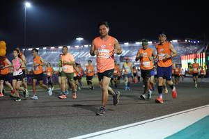 BIB: 22195
                            <button type="button" onclick="openModal(14593603)" class="btn btn-primary btn-sm float-right btn-popup" data-toggle="modal" data-target=".modal-high-quality">
                        <i class="fas fa-shopping-cart"></i> Add to Cart
                    </button>
                                            <button type="button" onclick="isThisMe(14593603, true)" class="btn btn-success btn-sm float-right btn-popup btn-isme hidden" data-toggle="tooltip" data-placement="bottom" title="นี่คือรูปของคุณใช่ไหม คลิกที่นี่เพื่อเอาเข้าอัลบั้ม">
                        <i class="fas fa-plus"></i> Add to album
                    </button>
                    <button type="button" onclick="isThisMe(14593603, false)" class="btn btn-warning btn-sm float-right btn-popup btn-isnotme hidden">
                        <i class="fas fa-ban"></i> Remove from album
                    </button>