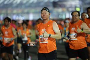 BIB: 22261, 21975
                            <button type="button" onclick="openModal(14387780)" class="btn btn-primary btn-sm float-right btn-popup" data-toggle="modal" data-target=".modal-high-quality">
                        <i class="fas fa-shopping-cart"></i> Add to Cart
                    </button>
                                            <button type="button" onclick="isThisMe(14387780, true)" class="btn btn-success btn-sm float-right btn-popup btn-isme hidden" data-toggle="tooltip" data-placement="bottom" title="นี่คือรูปของคุณใช่ไหม คลิกที่นี่เพื่อเอาเข้าอัลบั้ม">
                        <i class="fas fa-plus"></i> Add to album
                    </button>
                    <button type="button" onclick="isThisMe(14387780, false)" class="btn btn-warning btn-sm float-right btn-popup btn-isnotme hidden">
                        <i class="fas fa-ban"></i> Remove from album
                    </button>