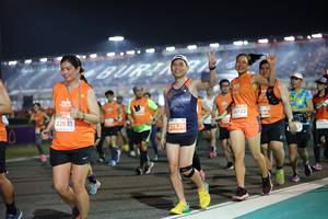 BIB: 29732, 22631, 27629
                            <button type="button" onclick="openModal(14482145)" class="btn btn-primary btn-sm float-right btn-popup" data-toggle="modal" data-target=".modal-high-quality">
                        <i class="fas fa-shopping-cart"></i> Add to Cart
                    </button>
                                            <button type="button" onclick="isThisMe(14482145, true)" class="btn btn-success btn-sm float-right btn-popup btn-isme hidden" data-toggle="tooltip" data-placement="bottom" title="นี่คือรูปของคุณใช่ไหม คลิกที่นี่เพื่อเอาเข้าอัลบั้ม">
                        <i class="fas fa-plus"></i> Add to album
                    </button>
                    <button type="button" onclick="isThisMe(14482145, false)" class="btn btn-warning btn-sm float-right btn-popup btn-isnotme hidden">
                        <i class="fas fa-ban"></i> Remove from album
                    </button>