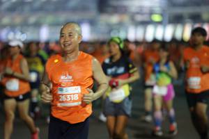 BIB: 26318
                            <button type="button" onclick="openModal(14642744)" class="btn btn-primary btn-sm float-right btn-popup" data-toggle="modal" data-target=".modal-high-quality">
                        <i class="fas fa-shopping-cart"></i> Add to Cart
                    </button>
                                            <button type="button" onclick="isThisMe(14642744, true)" class="btn btn-success btn-sm float-right btn-popup btn-isme hidden" data-toggle="tooltip" data-placement="bottom" title="นี่คือรูปของคุณใช่ไหม คลิกที่นี่เพื่อเอาเข้าอัลบั้ม">
                        <i class="fas fa-plus"></i> Add to album
                    </button>
                    <button type="button" onclick="isThisMe(14642744, false)" class="btn btn-warning btn-sm float-right btn-popup btn-isnotme hidden">
                        <i class="fas fa-ban"></i> Remove from album
                    </button>