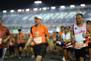 BIB: 28007, 20057
                            <button type="button" onclick="openModal(14422488)" class="btn btn-primary btn-sm float-right btn-popup" data-toggle="modal" data-target=".modal-high-quality">
                        <i class="fas fa-shopping-cart"></i> Add to Cart
                    </button>
                                            <button type="button" onclick="isThisMe(14422488, true)" class="btn btn-success btn-sm float-right btn-popup btn-isme hidden" data-toggle="tooltip" data-placement="bottom" title="นี่คือรูปของคุณใช่ไหม คลิกที่นี่เพื่อเอาเข้าอัลบั้ม">
                        <i class="fas fa-plus"></i> Add to album
                    </button>
                    <button type="button" onclick="isThisMe(14422488, false)" class="btn btn-warning btn-sm float-right btn-popup btn-isnotme hidden">
                        <i class="fas fa-ban"></i> Remove from album
                    </button>