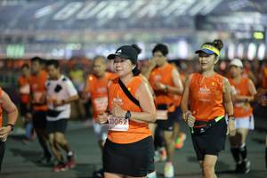 BIB: 23062
                            <button type="button" onclick="openModal(14415136)" class="btn btn-primary btn-sm float-right btn-popup" data-toggle="modal" data-target=".modal-high-quality">
                        <i class="fas fa-shopping-cart"></i> Add to Cart
                    </button>
                                            <button type="button" onclick="isThisMe(14415136, true)" class="btn btn-success btn-sm float-right btn-popup btn-isme hidden" data-toggle="tooltip" data-placement="bottom" title="นี่คือรูปของคุณใช่ไหม คลิกที่นี่เพื่อเอาเข้าอัลบั้ม">
                        <i class="fas fa-plus"></i> Add to album
                    </button>
                    <button type="button" onclick="isThisMe(14415136, false)" class="btn btn-warning btn-sm float-right btn-popup btn-isnotme hidden">
                        <i class="fas fa-ban"></i> Remove from album
                    </button>