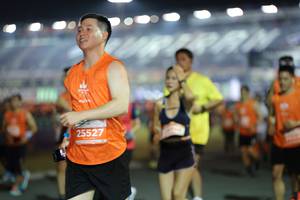 BIB: 25527
                            <button type="button" onclick="openModal(14451097)" class="btn btn-primary btn-sm float-right btn-popup" data-toggle="modal" data-target=".modal-high-quality">
                        <i class="fas fa-shopping-cart"></i> Add to Cart
                    </button>
                                            <button type="button" onclick="isThisMe(14451097, true)" class="btn btn-success btn-sm float-right btn-popup btn-isme hidden" data-toggle="tooltip" data-placement="bottom" title="นี่คือรูปของคุณใช่ไหม คลิกที่นี่เพื่อเอาเข้าอัลบั้ม">
                        <i class="fas fa-plus"></i> Add to album
                    </button>
                    <button type="button" onclick="isThisMe(14451097, false)" class="btn btn-warning btn-sm float-right btn-popup btn-isnotme hidden">
                        <i class="fas fa-ban"></i> Remove from album
                    </button>