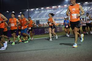 BIB: 212, 24179, 189
                            <button type="button" onclick="openModal(14589369)" class="btn btn-primary btn-sm float-right btn-popup" data-toggle="modal" data-target=".modal-high-quality">
                        <i class="fas fa-shopping-cart"></i> Add to Cart
                    </button>
                                            <button type="button" onclick="isThisMe(14589369, true)" class="btn btn-success btn-sm float-right btn-popup btn-isme hidden" data-toggle="tooltip" data-placement="bottom" title="นี่คือรูปของคุณใช่ไหม คลิกที่นี่เพื่อเอาเข้าอัลบั้ม">
                        <i class="fas fa-plus"></i> Add to album
                    </button>
                    <button type="button" onclick="isThisMe(14589369, false)" class="btn btn-warning btn-sm float-right btn-popup btn-isnotme hidden">
                        <i class="fas fa-ban"></i> Remove from album
                    </button>