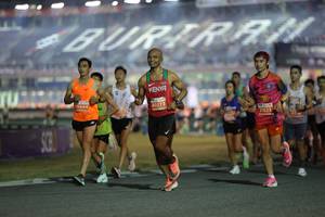 BIB: 10444, 20273, 21623
                            <button type="button" onclick="openModal(14521215)" class="btn btn-primary btn-sm float-right btn-popup" data-toggle="modal" data-target=".modal-high-quality">
                        <i class="fas fa-shopping-cart"></i> Add to Cart
                    </button>
                                            <button type="button" onclick="isThisMe(14521215, true)" class="btn btn-success btn-sm float-right btn-popup btn-isme hidden" data-toggle="tooltip" data-placement="bottom" title="นี่คือรูปของคุณใช่ไหม คลิกที่นี่เพื่อเอาเข้าอัลบั้ม">
                        <i class="fas fa-plus"></i> Add to album
                    </button>
                    <button type="button" onclick="isThisMe(14521215, false)" class="btn btn-warning btn-sm float-right btn-popup btn-isnotme hidden">
                        <i class="fas fa-ban"></i> Remove from album
                    </button>