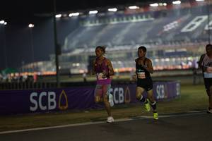 BIB: 4728, 207
                            <button type="button" onclick="openModal(14507555)" class="btn btn-primary btn-sm float-right btn-popup" data-toggle="modal" data-target=".modal-high-quality">
                        <i class="fas fa-shopping-cart"></i> Add to Cart
                    </button>
                                            <button type="button" onclick="isThisMe(14507555, true)" class="btn btn-success btn-sm float-right btn-popup btn-isme hidden" data-toggle="tooltip" data-placement="bottom" title="นี่คือรูปของคุณใช่ไหม คลิกที่นี่เพื่อเอาเข้าอัลบั้ม">
                        <i class="fas fa-plus"></i> Add to album
                    </button>
                    <button type="button" onclick="isThisMe(14507555, false)" class="btn btn-warning btn-sm float-right btn-popup btn-isnotme hidden">
                        <i class="fas fa-ban"></i> Remove from album
                    </button>