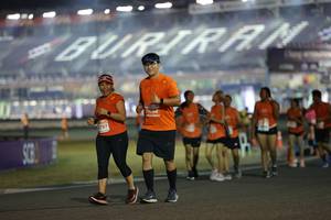 BIB: 21698, 797
                            <button type="button" onclick="openModal(14555803)" class="btn btn-primary btn-sm float-right btn-popup" data-toggle="modal" data-target=".modal-high-quality">
                        <i class="fas fa-shopping-cart"></i> Add to Cart
                    </button>
                                            <button type="button" onclick="isThisMe(14555803, true)" class="btn btn-success btn-sm float-right btn-popup btn-isme hidden" data-toggle="tooltip" data-placement="bottom" title="นี่คือรูปของคุณใช่ไหม คลิกที่นี่เพื่อเอาเข้าอัลบั้ม">
                        <i class="fas fa-plus"></i> Add to album
                    </button>
                    <button type="button" onclick="isThisMe(14555803, false)" class="btn btn-warning btn-sm float-right btn-popup btn-isnotme hidden">
                        <i class="fas fa-ban"></i> Remove from album
                    </button>