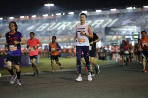 BIB: 20730, 127058
                            <button type="button" onclick="openModal(14556445)" class="btn btn-primary btn-sm float-right btn-popup" data-toggle="modal" data-target=".modal-high-quality">
                        <i class="fas fa-shopping-cart"></i> Add to Cart
                    </button>
                                            <button type="button" onclick="isThisMe(14556445, true)" class="btn btn-success btn-sm float-right btn-popup btn-isme hidden" data-toggle="tooltip" data-placement="bottom" title="นี่คือรูปของคุณใช่ไหม คลิกที่นี่เพื่อเอาเข้าอัลบั้ม">
                        <i class="fas fa-plus"></i> Add to album
                    </button>
                    <button type="button" onclick="isThisMe(14556445, false)" class="btn btn-warning btn-sm float-right btn-popup btn-isnotme hidden">
                        <i class="fas fa-ban"></i> Remove from album
                    </button>