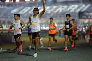 BIB: 25715, 2479
                            <button type="button" onclick="openModal(14521884)" class="btn btn-primary btn-sm float-right btn-popup" data-toggle="modal" data-target=".modal-high-quality">
                        <i class="fas fa-shopping-cart"></i> Add to Cart
                    </button>
                                            <button type="button" onclick="isThisMe(14521884, true)" class="btn btn-success btn-sm float-right btn-popup btn-isme hidden" data-toggle="tooltip" data-placement="bottom" title="นี่คือรูปของคุณใช่ไหม คลิกที่นี่เพื่อเอาเข้าอัลบั้ม">
                        <i class="fas fa-plus"></i> Add to album
                    </button>
                    <button type="button" onclick="isThisMe(14521884, false)" class="btn btn-warning btn-sm float-right btn-popup btn-isnotme hidden">
                        <i class="fas fa-ban"></i> Remove from album
                    </button>