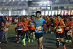 BIB: 27037, 25567
                            <button type="button" onclick="openModal(14635217)" class="btn btn-primary btn-sm float-right btn-popup" data-toggle="modal" data-target=".modal-high-quality">
                        <i class="fas fa-shopping-cart"></i> Add to Cart
                    </button>
                                            <button type="button" onclick="isThisMe(14635217, true)" class="btn btn-success btn-sm float-right btn-popup btn-isme hidden" data-toggle="tooltip" data-placement="bottom" title="นี่คือรูปของคุณใช่ไหม คลิกที่นี่เพื่อเอาเข้าอัลบั้ม">
                        <i class="fas fa-plus"></i> Add to album
                    </button>
                    <button type="button" onclick="isThisMe(14635217, false)" class="btn btn-warning btn-sm float-right btn-popup btn-isnotme hidden">
                        <i class="fas fa-ban"></i> Remove from album
                    </button>