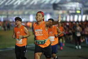 BIB: 21635, 27208
                            <button type="button" onclick="openModal(14632279)" class="btn btn-primary btn-sm float-right btn-popup" data-toggle="modal" data-target=".modal-high-quality">
                        <i class="fas fa-shopping-cart"></i> Add to Cart
                    </button>
                                            <button type="button" onclick="isThisMe(14632279, true)" class="btn btn-success btn-sm float-right btn-popup btn-isme hidden" data-toggle="tooltip" data-placement="bottom" title="นี่คือรูปของคุณใช่ไหม คลิกที่นี่เพื่อเอาเข้าอัลบั้ม">
                        <i class="fas fa-plus"></i> Add to album
                    </button>
                    <button type="button" onclick="isThisMe(14632279, false)" class="btn btn-warning btn-sm float-right btn-popup btn-isnotme hidden">
                        <i class="fas fa-ban"></i> Remove from album
                    </button>